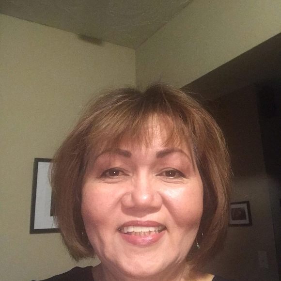 Meet your Posher, Marilyn - Picture 1 of 1